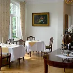 Landhaus Bode